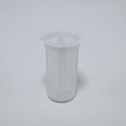 กรองปากถัง ใช้กับถังน้ำมันเครื่องตัดหญ้า