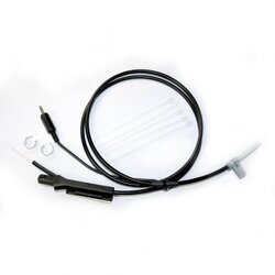 TUBE UNIT (K) 1.2mm. B2144