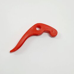 ไกรเร่ง T200 (สวิทช์แบบสวม) ใช้กับเครื่องตัดหญ้า Mitsubishi รุ่น T200