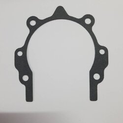 ปะเก็นเสื้อข้อเหวี่ยง TL43 ใช้กับเครื่องตัดหญ็า รุ่น TL43