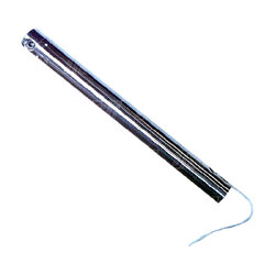 HEATING CORE 371-012