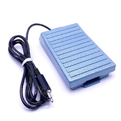 FOOT SWITCH B1649 สวิตช์เท้า | HA373-B1649 | HAKKO | FOR 373