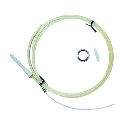 TUBE UNIT 1.6mm. 373-013-1.6