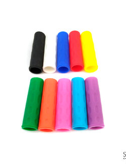 กริป HGG (ทำเลียนแบบโดย ENO)