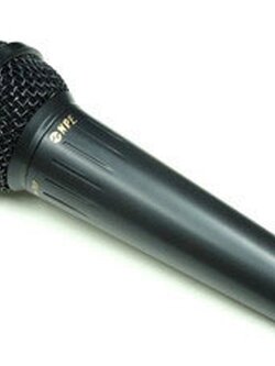 NPE MIC DM-707