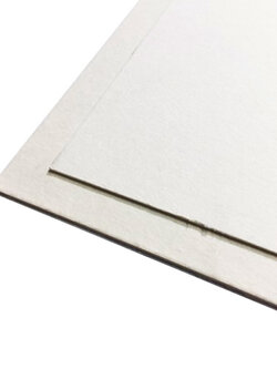 กระดาษชานอ้อย ขนาด A1