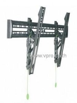 จุดเด่นของตัวนี้คือสามารถปรับก้มได้ 12 องศา