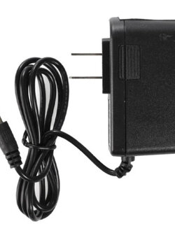 อแดปเตอร์สวิชชิ่ง Glink รุ่น UC-28 ADAPTER 12V 2A 100/240V For CCTV Aduino ออกใบกำกับภาษีได้