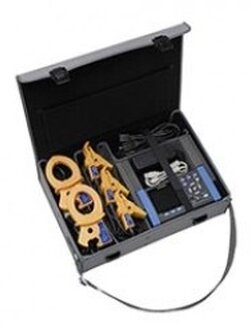 Hioki C1005 เคสสำหรับเก็บอุปกรณ์