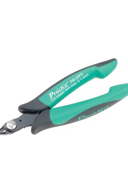 คีมตัด 138 MM. PM-25PD PRO SKIT