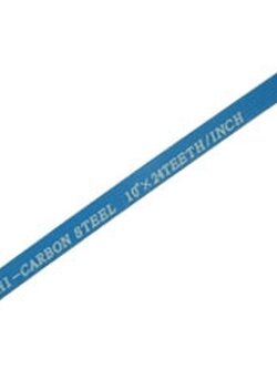 ENGINEERใบเลื่อย TZ-04