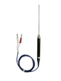 KYORITSU MODEL 8407 Test Leads onebanmor