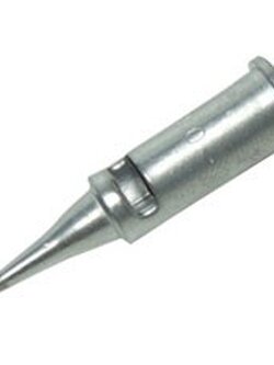 Engineer ปลายหัวแร้งใช้กับ SK-70 NO.SK-75