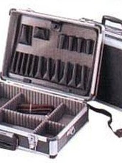 กระเป๋าเครื่องมือ CT-750