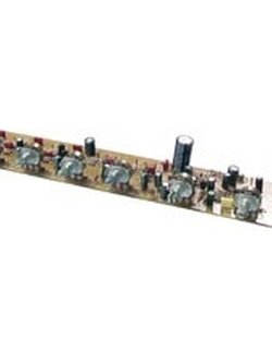 NPE KIT MIXER TW-250/L