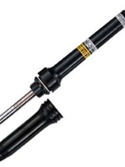 Engineer หัวแร้งแช่แบบเซรามิค SKC-30