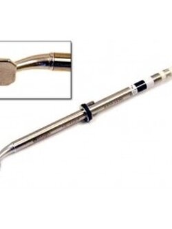 HAKKO Tip Remove IC T8 Series T8-1007 TIP SOP 10L