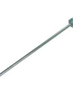 PROS KIT ไขควงแบน ปลายแม่เหล็ก 89117A