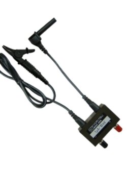 KYORITSU MODEL 8324 etc.onebanmor