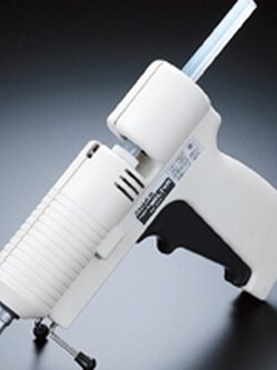 HAKKO Glue Gun/Heating Gun Glue H804 (220V/100W)