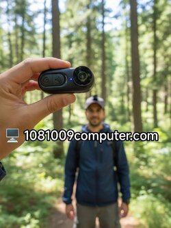 สำหรับนักผจญภัย กีฬา แอคชั่น Camera และผู้รักการบันทึกภาพทุกท่าน! ขอแนะนำ VD02 Action Diving Camera กล้องที่จะพาคุณไปสัมผัสประสบการณ์ใต้น้ำอย่างที่ไม่เคยมีมาก่อน!