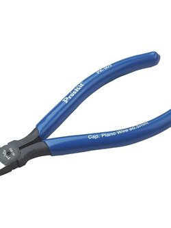 คีมตัด 5 PIANO WIRE 8PK-905 PRO SKIT