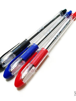 ปากกา AH557 โดย Aihao