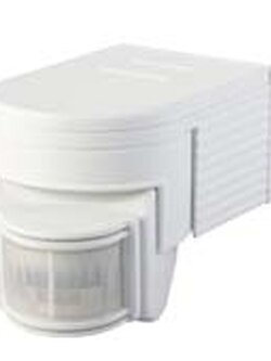 Motion Sensor Switch ตรวจจับความเคลื่อนไหว 1200w