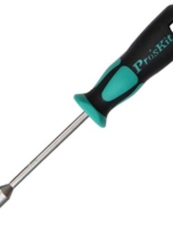 ไขควงหกเหลี่ยมM13 PROS KIT SD-2800-M13