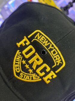 กล้องติดหมวก สอดแนม Spy Cap ดูออนไลน์ wifi