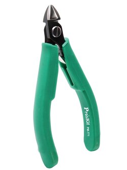 คีมตัด 115 MM. PM-771 PRO SKIT