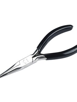 คีมปลายแหลม 145MM. 1PK-34