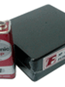 FUTUREKIT FB-01 กล่องอเนกประสงค์