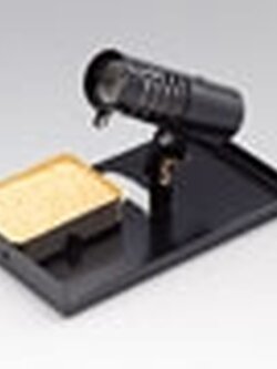 แท่นวางหัวแร้ง HAKKO 606