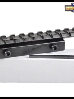 รางแปลง 11-22mm.