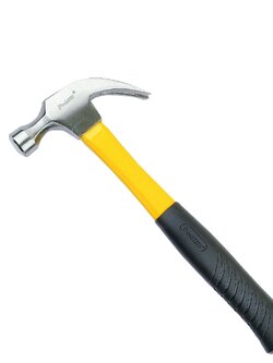 ฆ้อนเอนกประสงค์ PD-2606