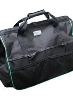 กระเป๋าเครื่องมือมีล้อเข็น 20นิ้วPROS KIT ST-5301 (CN)