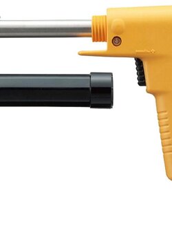 หัวแร้งแช่ GOOT DUAL-POWER SOLDERING IRONS KYP-60