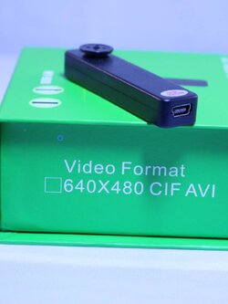 ขายอุปกรณ์จับกิ๊ก สายลับ ตามล่าเป้าหมาย แอบฟัง ดักฟัง สอบถามก่อนค่ะ มีหลายชนิด