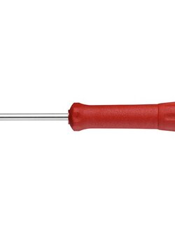 ELECTRONICS SCREWDRIVER (PB SWISS PB8128) onebanmor