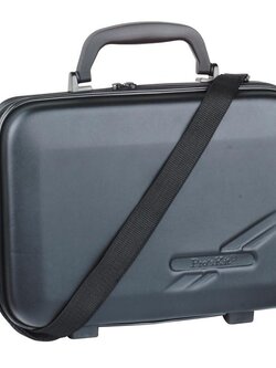 กระเป๋าเครื่องมือ PV 9PK-710P