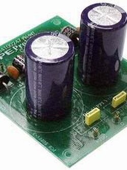 NPE Kit Dc Supply +/- PK-5005/PK-047 ไม่ลงปริ้นท์