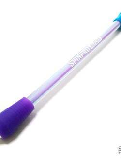 ปากกาควง SpinPro Aurora โดย PserHome