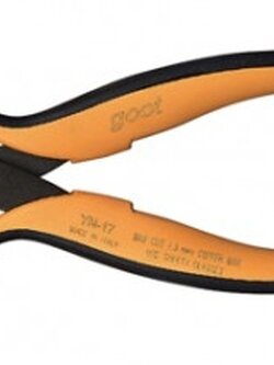 คีมตัด GOOT YN-13