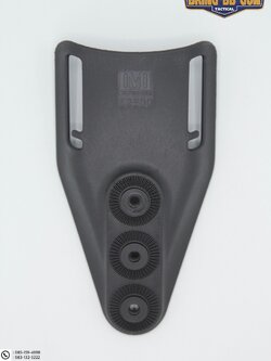 เพลตโหลดต่ำ ยี่ห้อ IMI