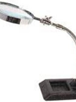 ENGINEER ขาตั้งกระจกขยาย SL-07