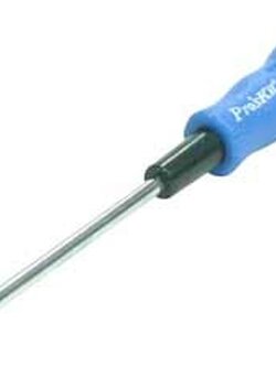 ไขควงดาว PROSKIT 89400-T15H