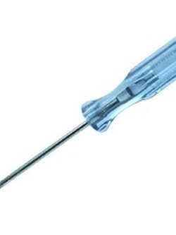 Engineer ไขควงคอมพิวเตอร์ DT-06