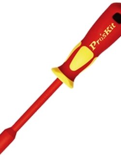 ไขควงหกเหลี่ยมM11 1000V PROS KIT SD-800-M11