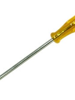 ไขควงยาวแบน DS-76 ENGINEER